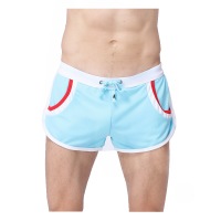uploads/erp/collection/images/Underwear men/WJ/XU0103769/img_b/img_b_XU0103769_5_DPIbsEVXFr1Na6q5B1ft2_QJNR2zxaUU